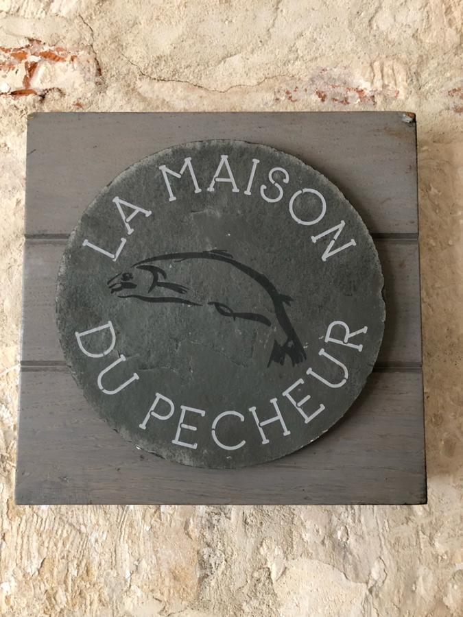 Two-Bedroom Apartment,992302111:JPEG